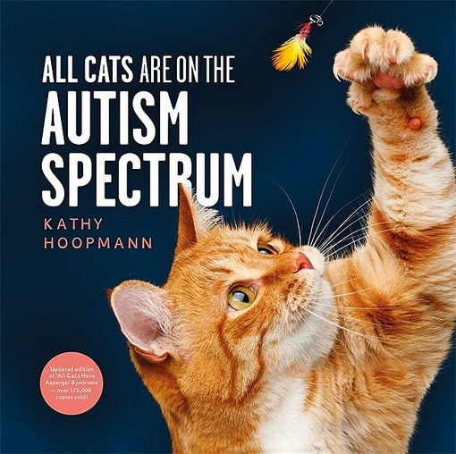Book cover page